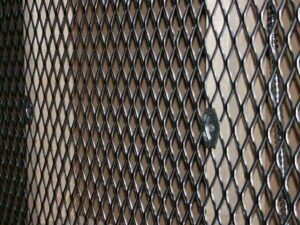 Supplier Jual Metalath Yogyakarta - Besi.co.id