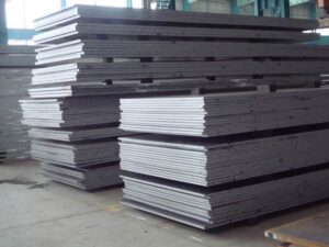 Supplier Jual Plat Hitam Eser Pulang Pisau - Besi.co.id